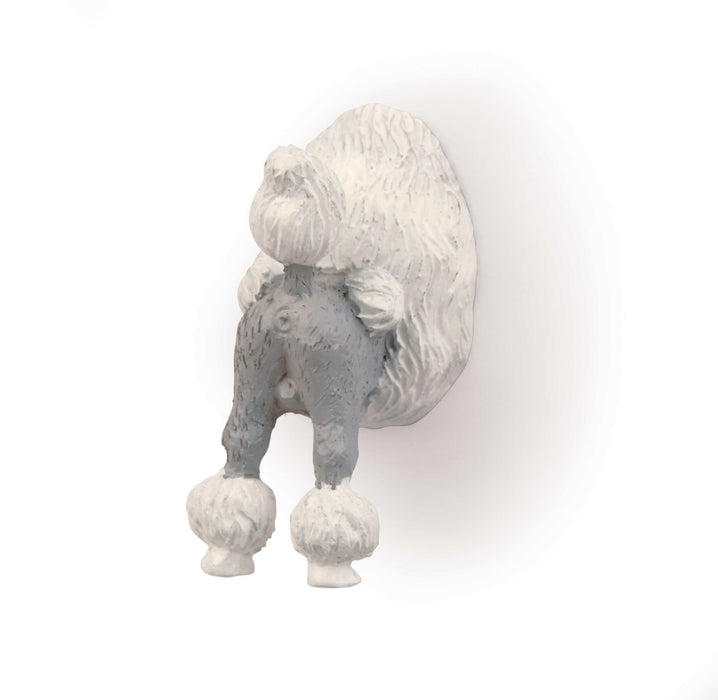 Dog Butt Magnets 6 Per Set