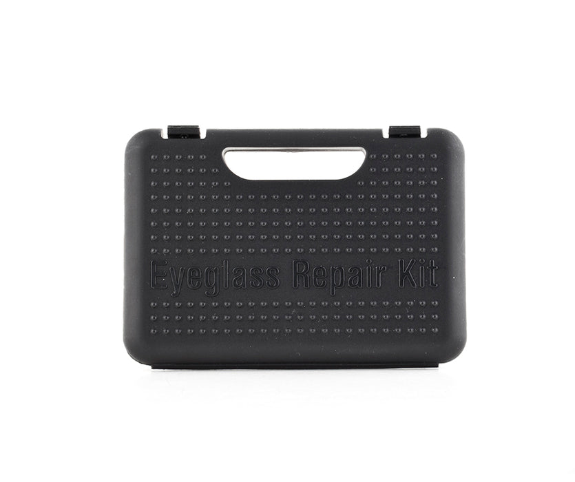 Eyeglass Repair Kit Assorted