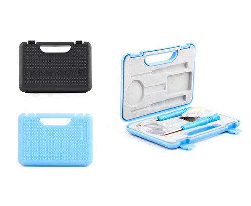 Eyeglass Repair Kit Assorted