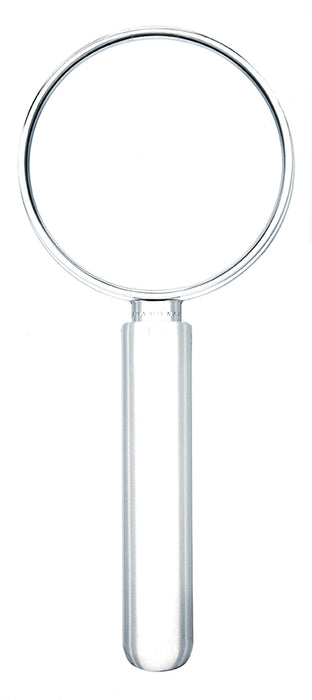 Acrylic Magnifier