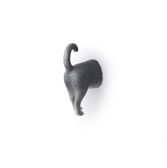 Cat Butt Magnets Set Of 6