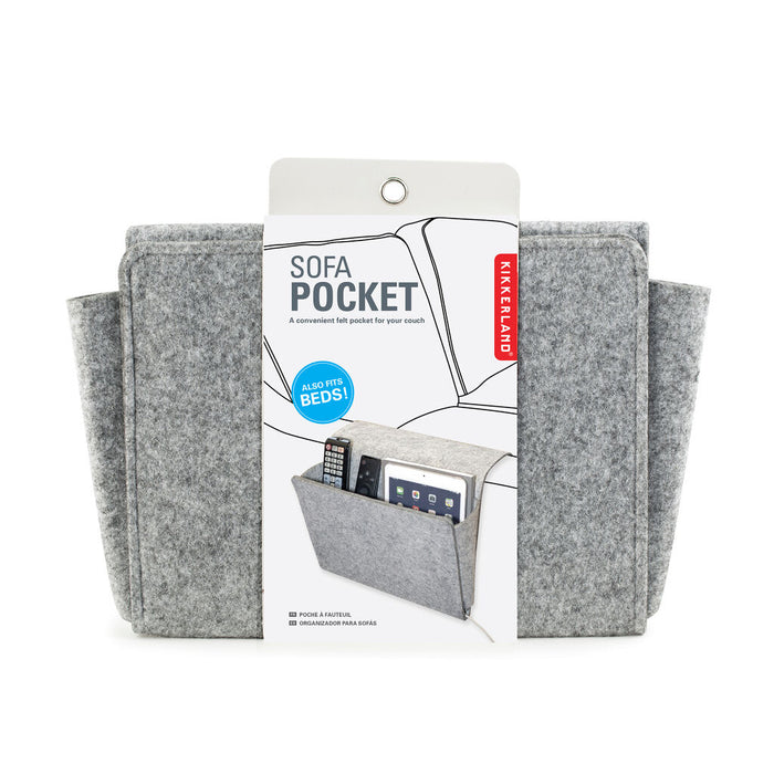 Sofa Pocket