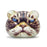 Feline Fire Stress Balls