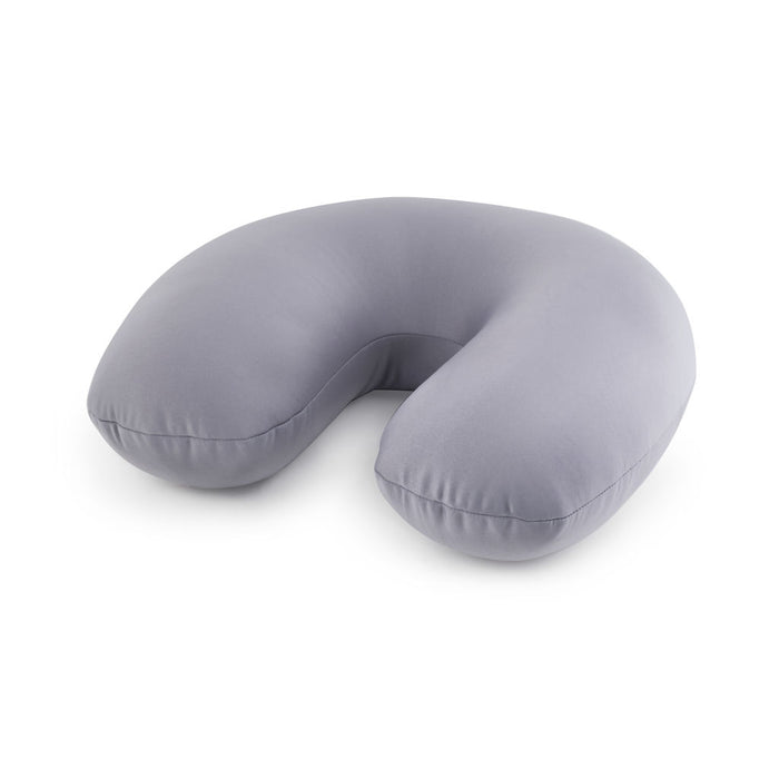 Zip & Flip Elephant Pillow