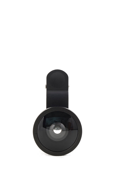 Wide Angle Selfie Lens